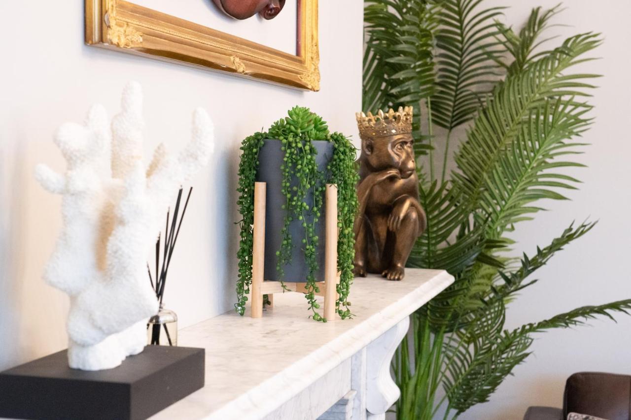 Apartment The Regal Royal Tunbridge Wells